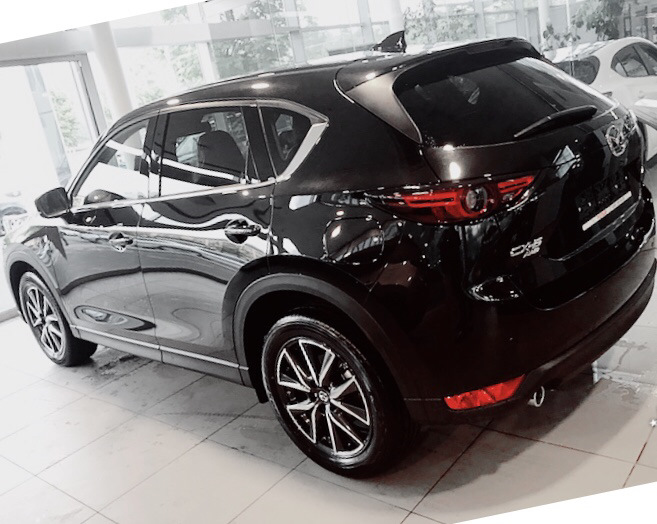Купить мазда сх 5 2. Mazda CX-5 2.5. Mazda CX 5 черная. Cx5 Мазда 2018 черный. Мазда сх5 черная 2016.