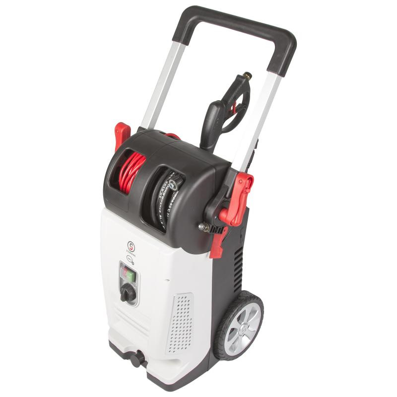 Двигатель Мойки Sterwins Купить В Краснодаре