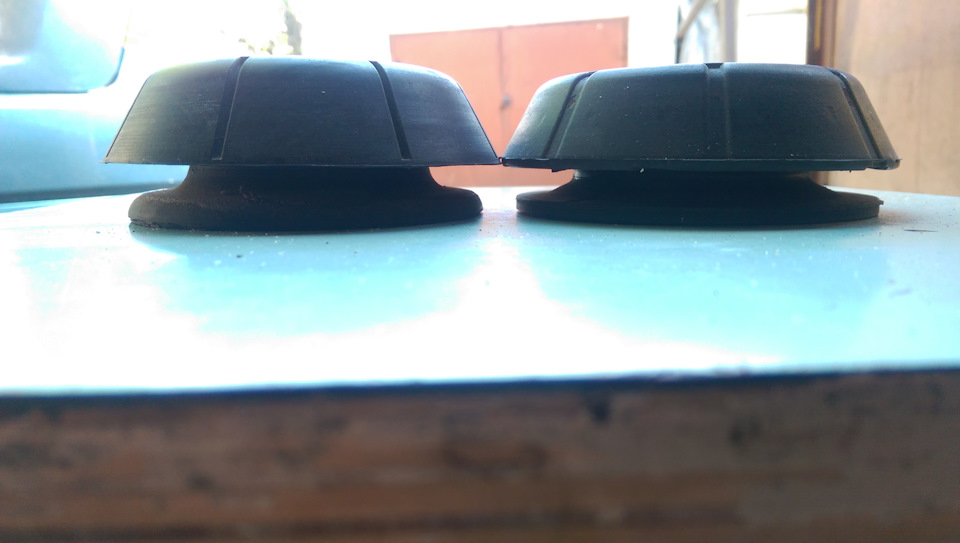 Фото в бортжурнале Chevrolet Lacetti Sedan