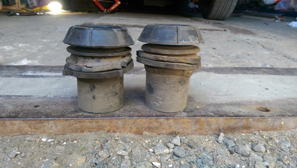 Фото в бортжурнале Chevrolet Lacetti Sedan