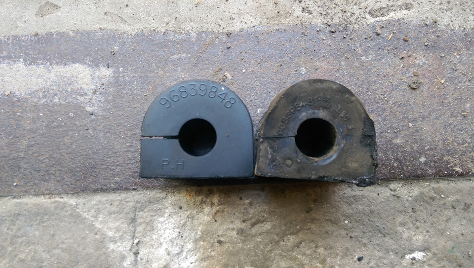 Фото в бортжурнале Chevrolet Lacetti Sedan