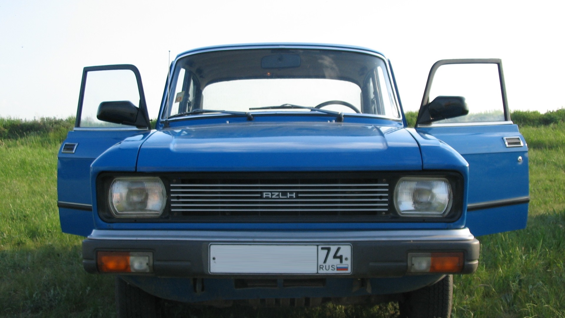 Машина 1987 года. Москвич-2140sl 1988. Москвич 2140. Москвич 2140 Rally. Москвич 2140 с ПТФ.