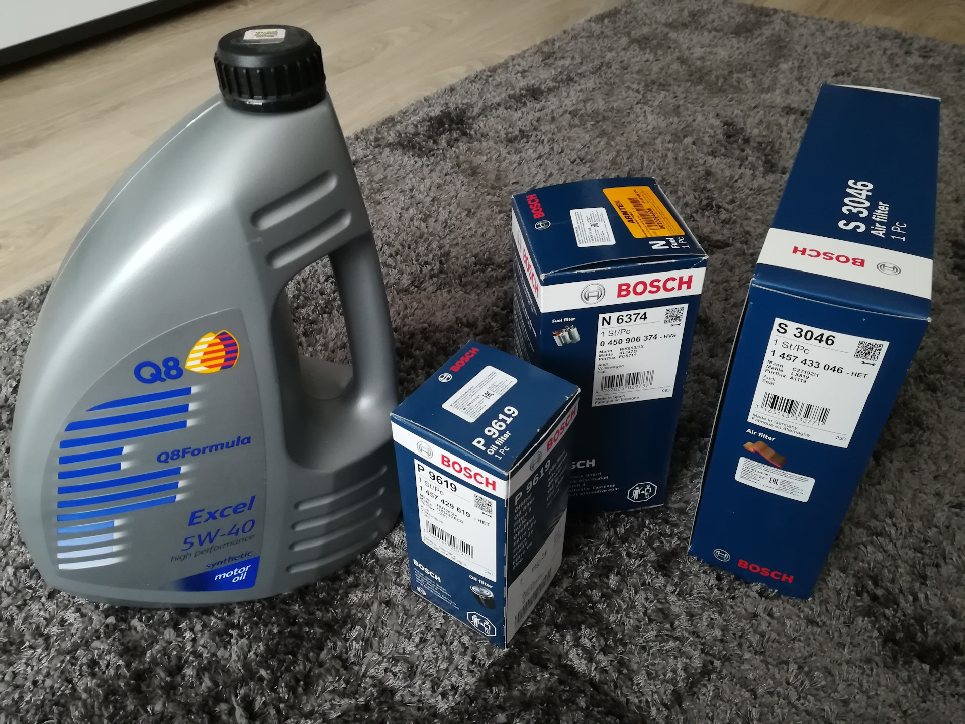 Масло q8 oils. Q8 Formula excel 5w-40. Q8oils 101107201751. Масло q8. Q8oils excel 5w-40.