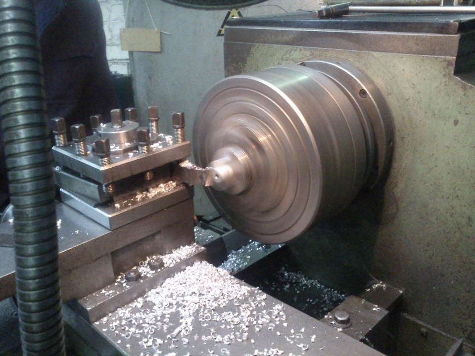 Холодная печка — Lada 21104, 1,5 л, 2003 года | своими руками | DRIVE2