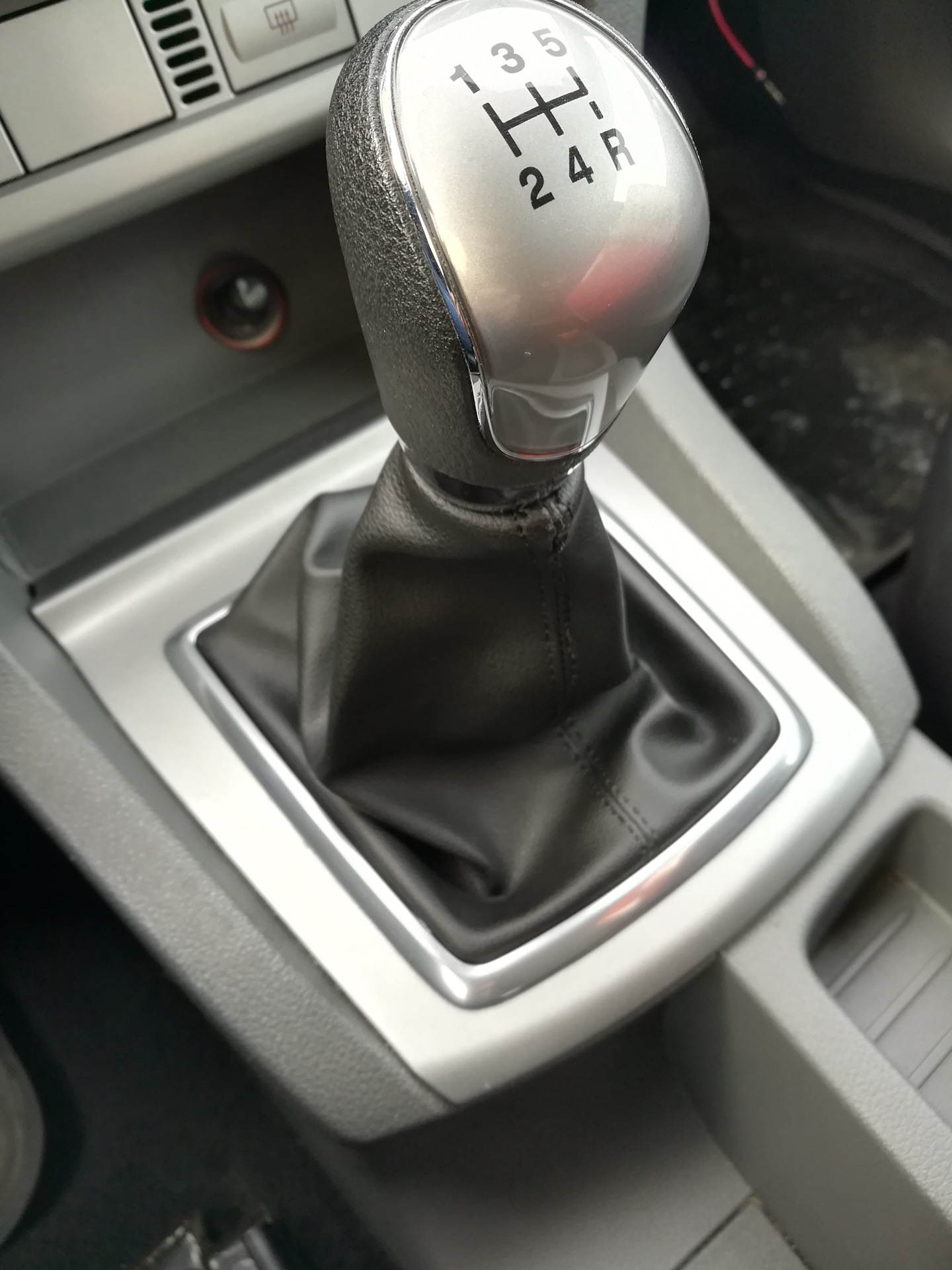 Очередное то + шины виатти страда — Ford Focus Hatchback II, 1,4 л ...