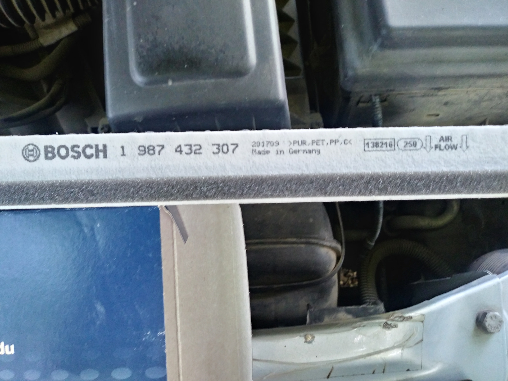 bosch 1 987 432 039