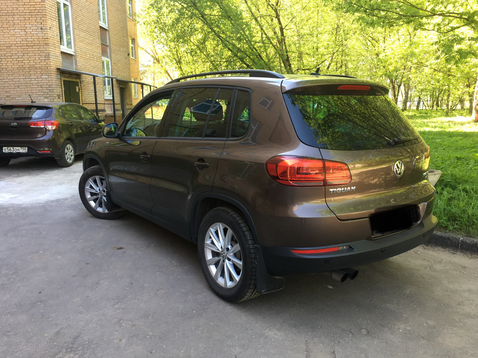 Ремонт тигуана. Tiguan 2/0 TDI 2010. Volkswagen Tiguan 2010 TDI 140 Л.С. Tiguan 2010 gt TDI.