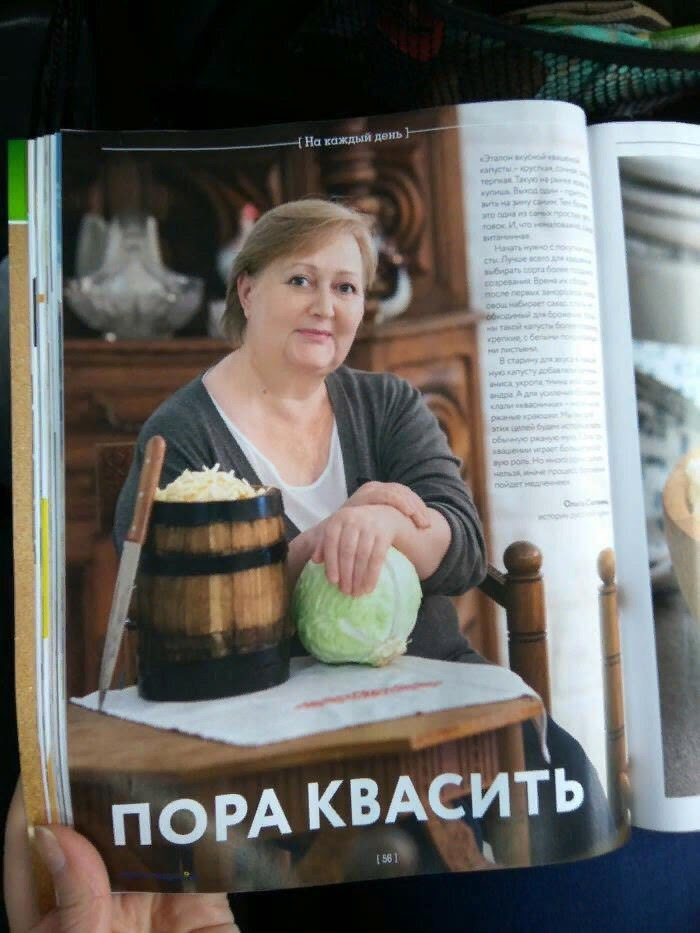 Алкотестер в машине встроенный