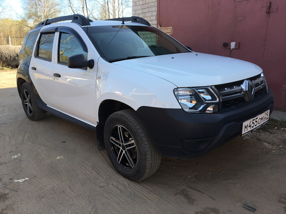 Разболтовка рено дастер. Neo 676 Duster. Neo 641 на Duster. Neo 640 на Дастер. Разболтовка Renault Duster.