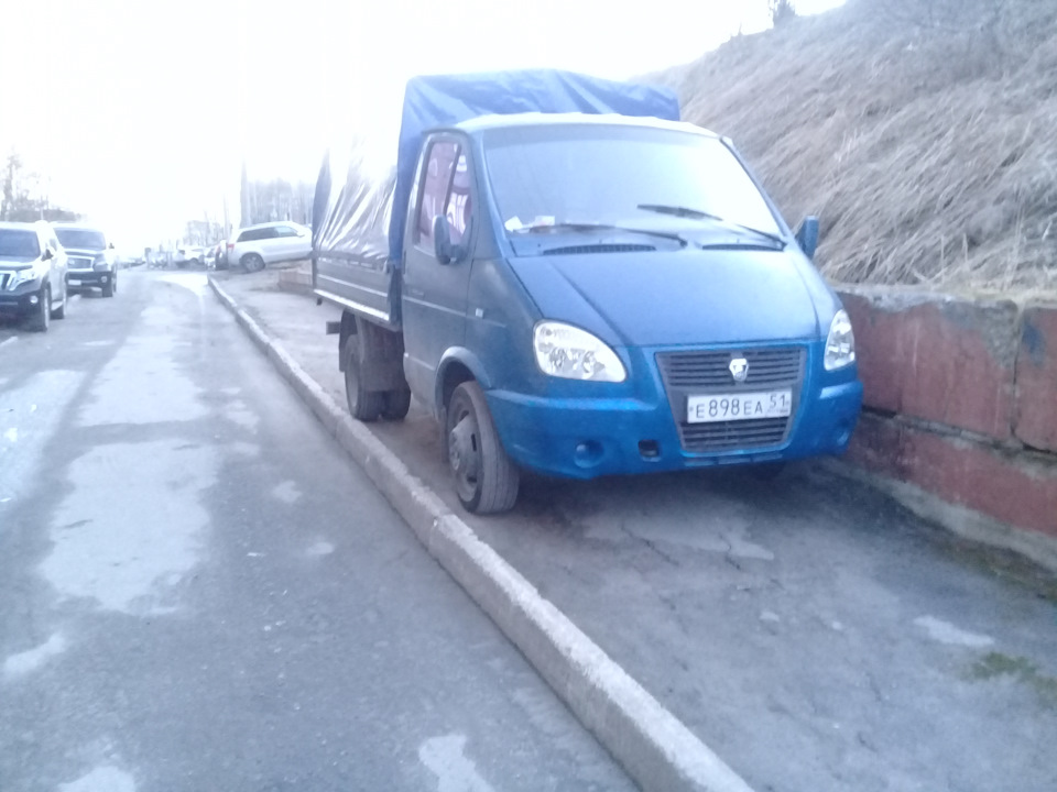 Змз 406 датчик фаз — Сообщество «ГАЗ Волга» на DRIVE2