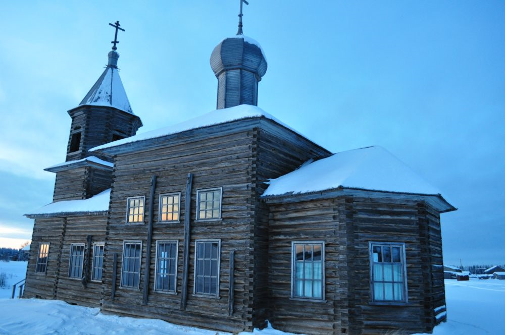 Мезенский архангельская область. Церковь Покрова Пресвятой Богородицы Архангельская область. Храм Николая Чудотворца Лешуконское. Лешуконский район Архангельской области. Лёшуконский район Архангельская.