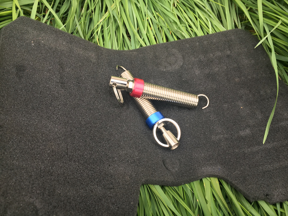 6f880404k10a 960 Как открыть багажник хонда цивик