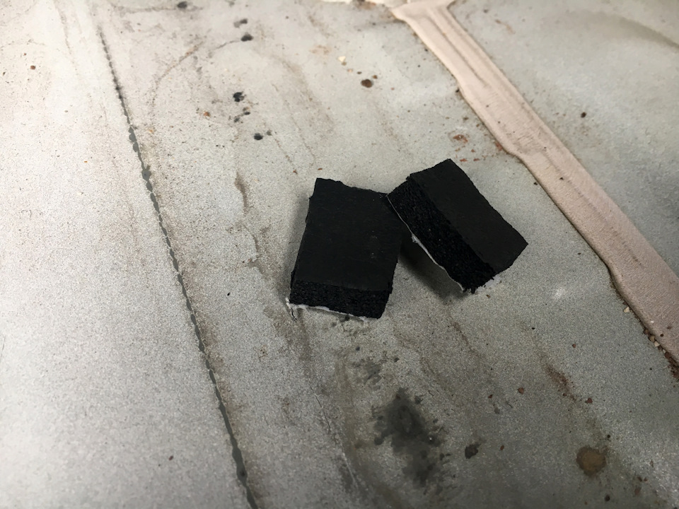 6f880404k110 960 Как открыть багажник хонда цивик