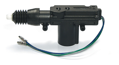 6f880404k170 960 Как открыть багажник хонда цивик