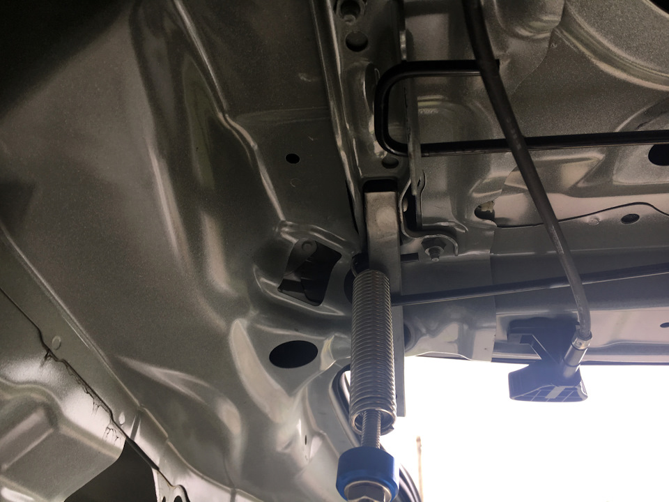 6f880404ld0 960 Как открыть багажник хонда цивик