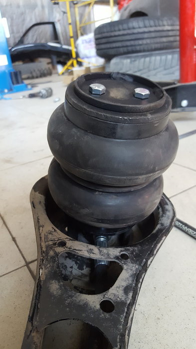 Ta technix golf 4. пневмоподвеска vw passat b5. пассат пневмоподвеска. пневмоподвеска passat b3. Volkswagen passat variant air suspension.