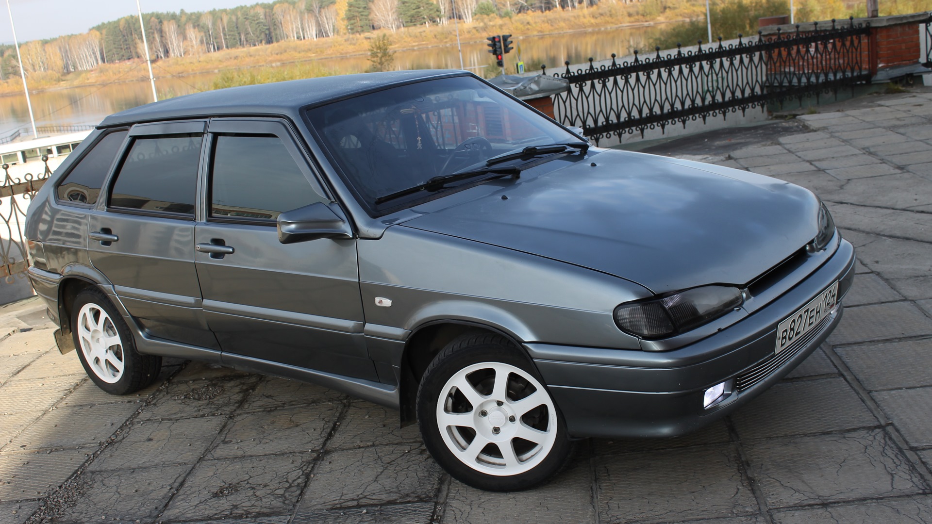 Авито Ваз 21 0 14 Купить