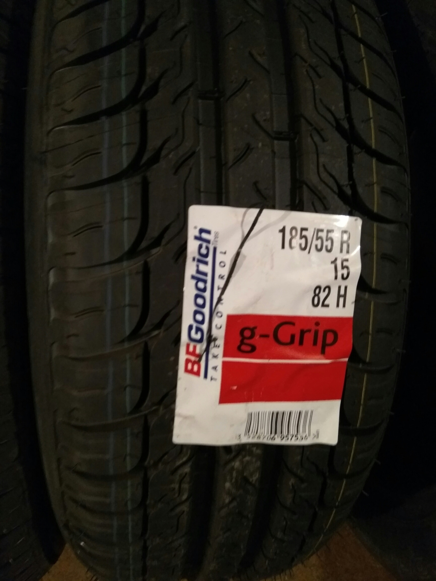 G grip. 185/60 R14 BFGOODRICH G-Grip. БФ гудрич 185/65/14 86h g-Grip. BFGOODRICH G-Grip тесты.