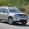 ограничитель двери nissan x trail t30. Смотреть фото ограничитель двери nissan x trail t30. Смотреть картинку ограничитель двери nissan x trail t30. Картинка про ограничитель двери nissan x trail t30. Фото ограничитель двери nissan x trail t30