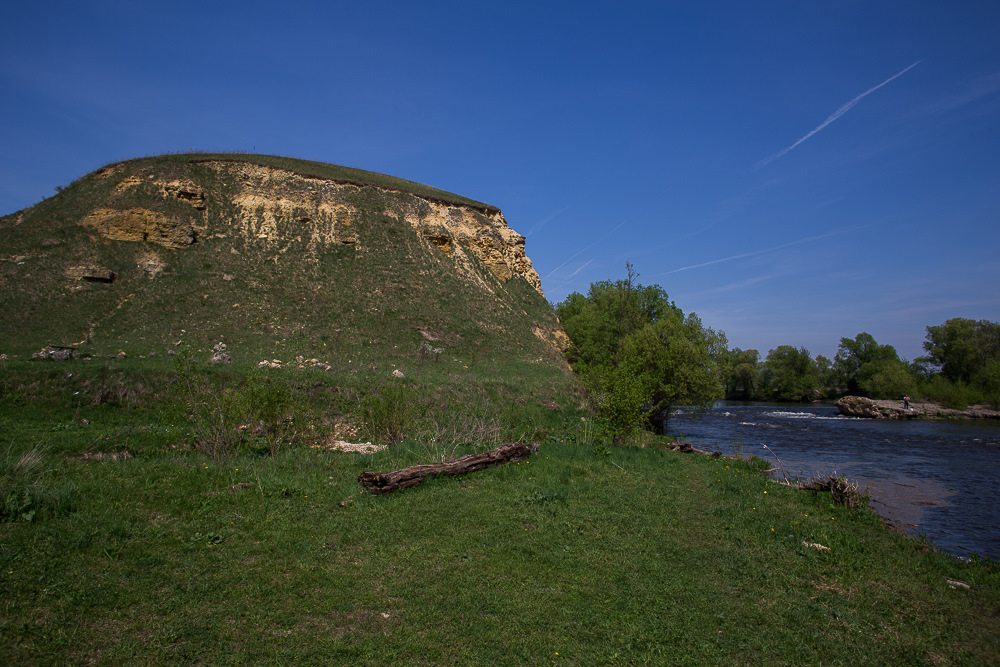 Ишутинское Городище Пушкин