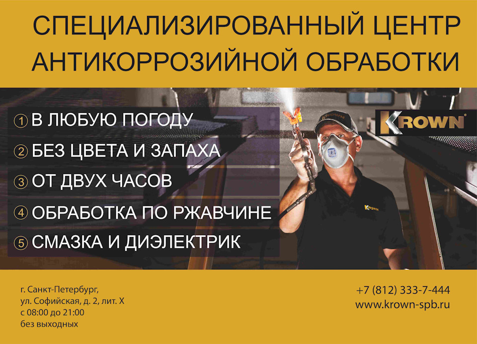Дополнительные указания