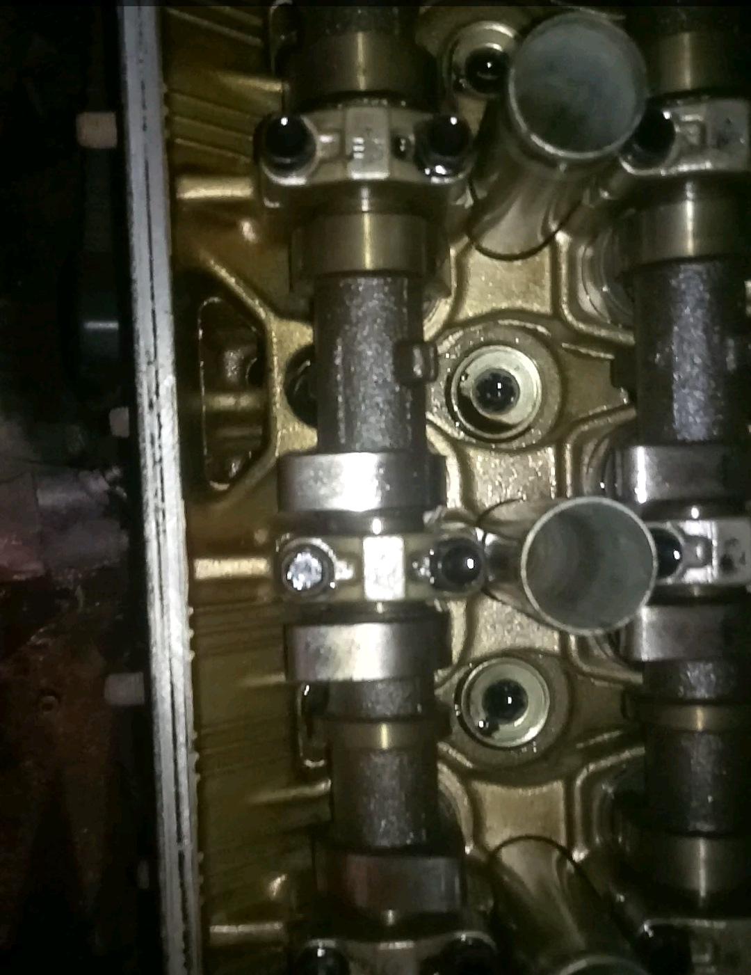 Распредвал тойота рав 4 2. Распредвал 4g18 оригинал. Распредвал двигателя 5а фе. Распредвал 4а фе. Распредвал 4а фе.