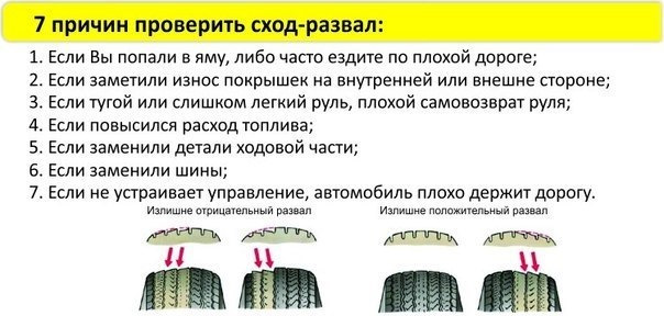 Российский производитель автозапчастей из полиуретана, силикона и резины.