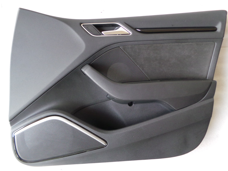 дверная карта ауди. карты дверей нового образца ауди 80. дверные карты audi a6 c4 фронт. дверная карта ауди q5. дверная карта ауди ку 5.