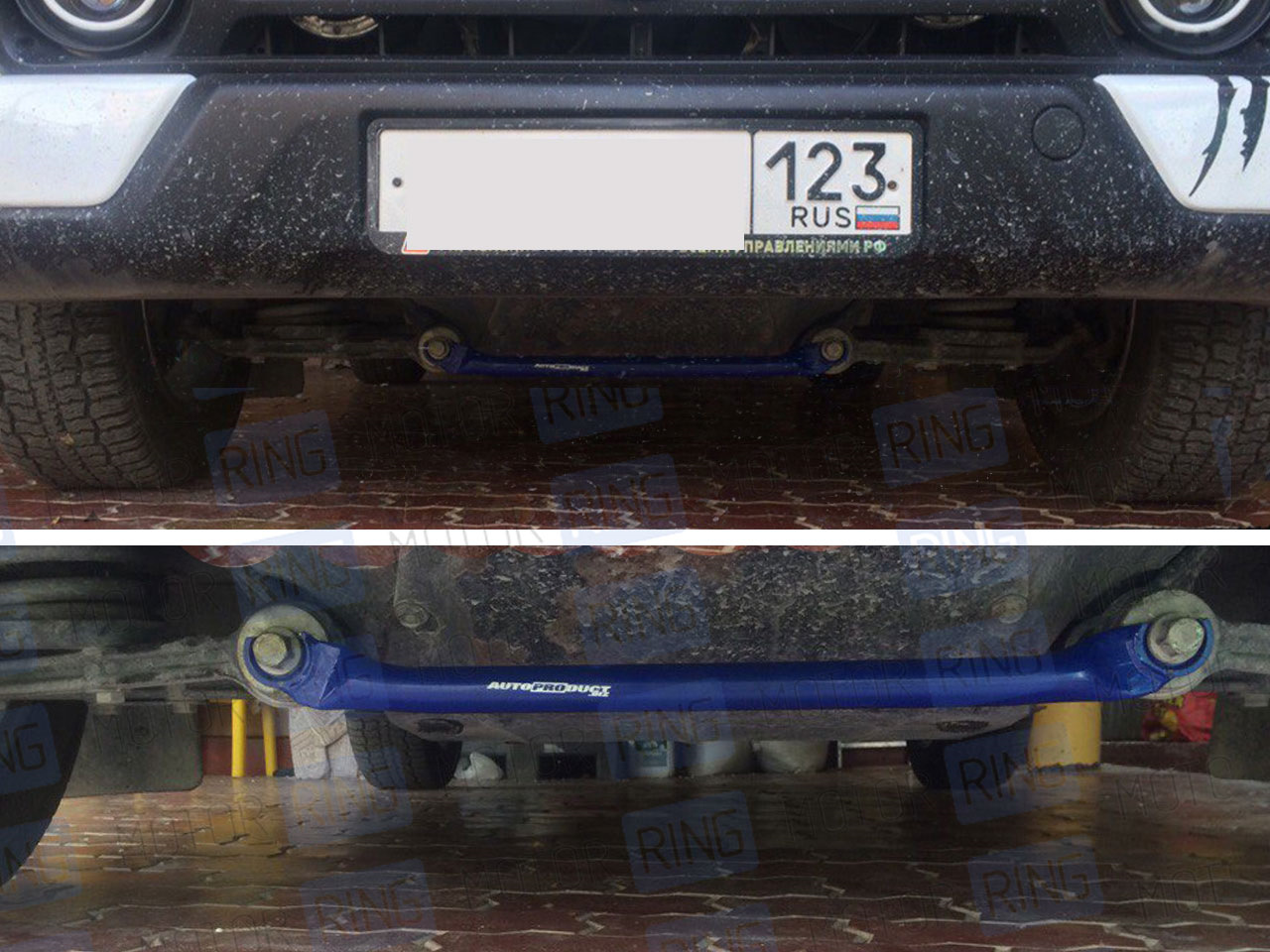 растяжки нива. распорки на ниву 2121. распорка нижняя нива/шевроле нива 2123. распорка нива 21214. растяжки нива.