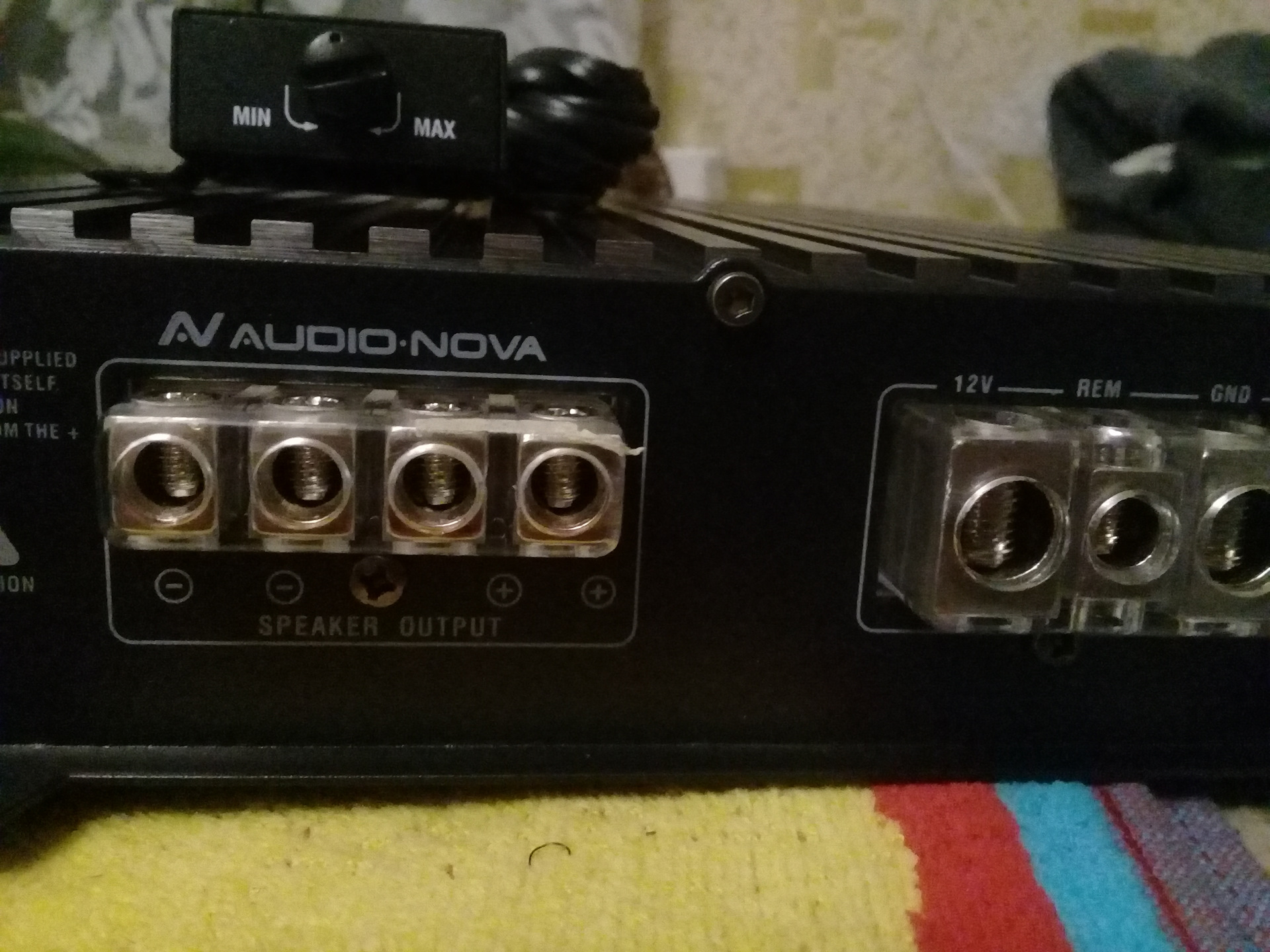 Аудио нова. Audio Nova AA1200.1. Audio Nova 1200. Аудио Нова 1200.1 моноблок. Audio. Nova AA800.1#2.