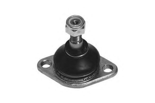 шаровая опора приора какие лучше выбрать. Смотреть фото шаровая опора приора какие лучше выбрать. Смотреть картинку шаровая опора приора какие лучше выбрать. Картинка про шаровая опора приора какие лучше выбрать. Фото шаровая опора приора какие лучше выбрать шаровая опора приора какие лучше выбрать. Смотреть фото шаровая опора приора какие лучше выбрать. Смотреть картинку шаровая опора приора какие лучше выбрать. Картинка про шаровая опора приора какие лучше выбрать. Фото шаровая опора приора какие лучше выбрать