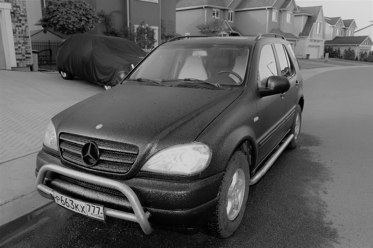 W163. Mercedes ml 320 w163. Мерседес мл 163 кузов. Мерседес мл 320 163. Мерседес w163 Раптор.