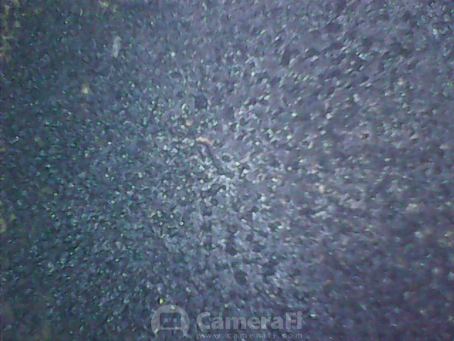 Нагар на поршнях — Audi A6 (C5), 1,8 л, 1998 года | своими руками | DRIVE2