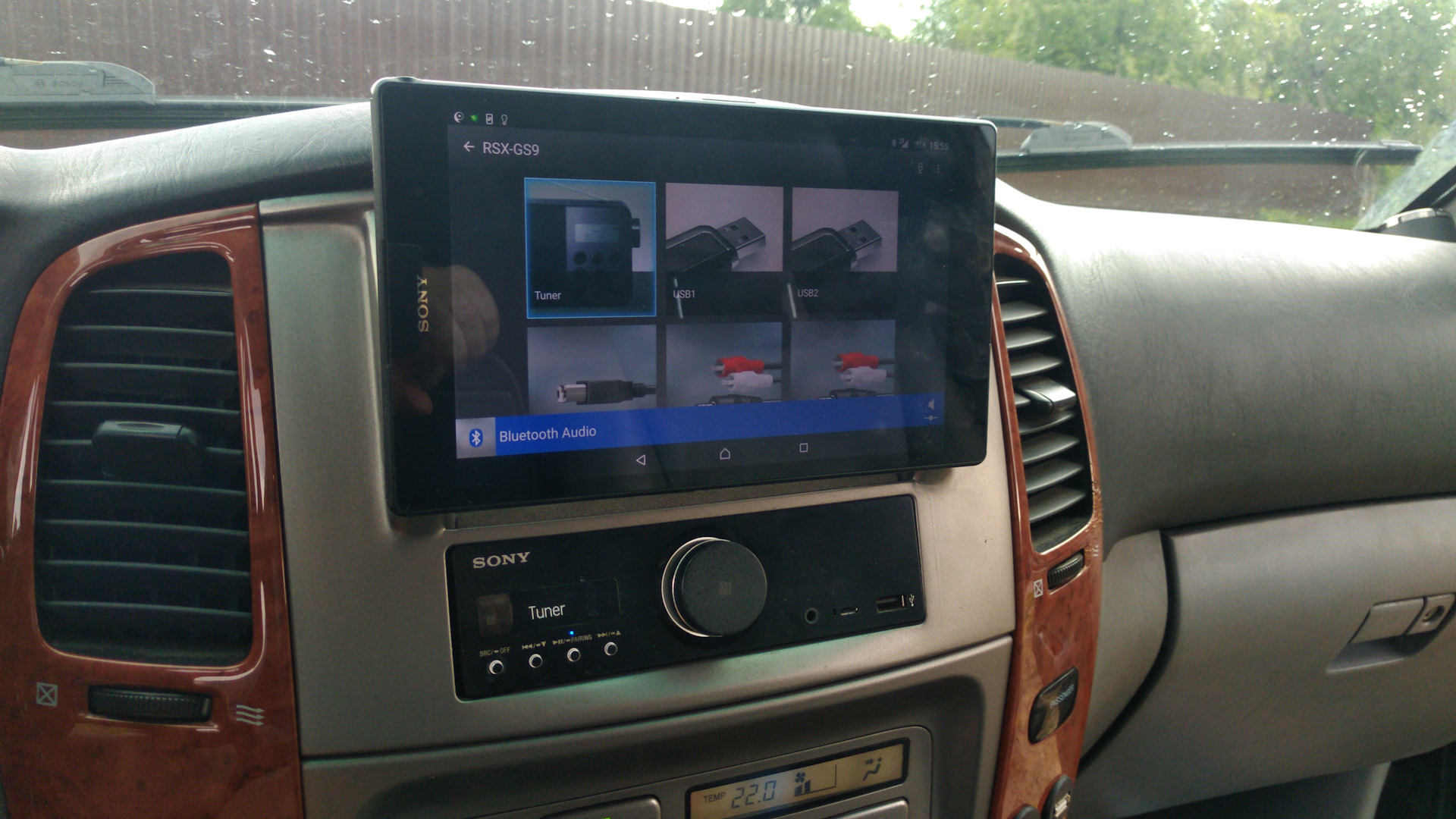 Пч-9. Rsx-gs9. Gs 09. Sony hi res audio. Gs 09.