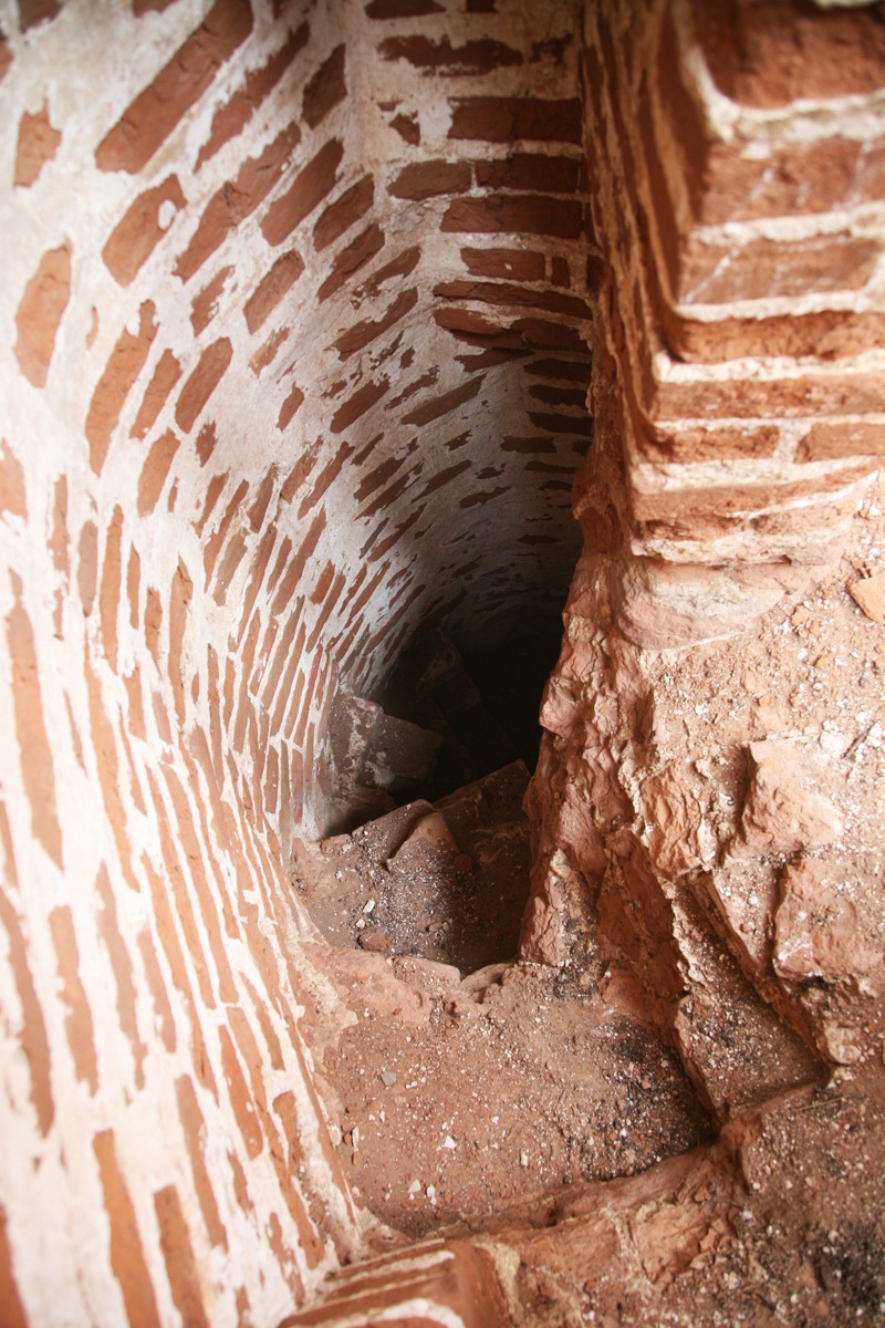 Поездка в Рязань. Почти полная версия. — Jeep Wrangler (TJ), 2,4 л ...