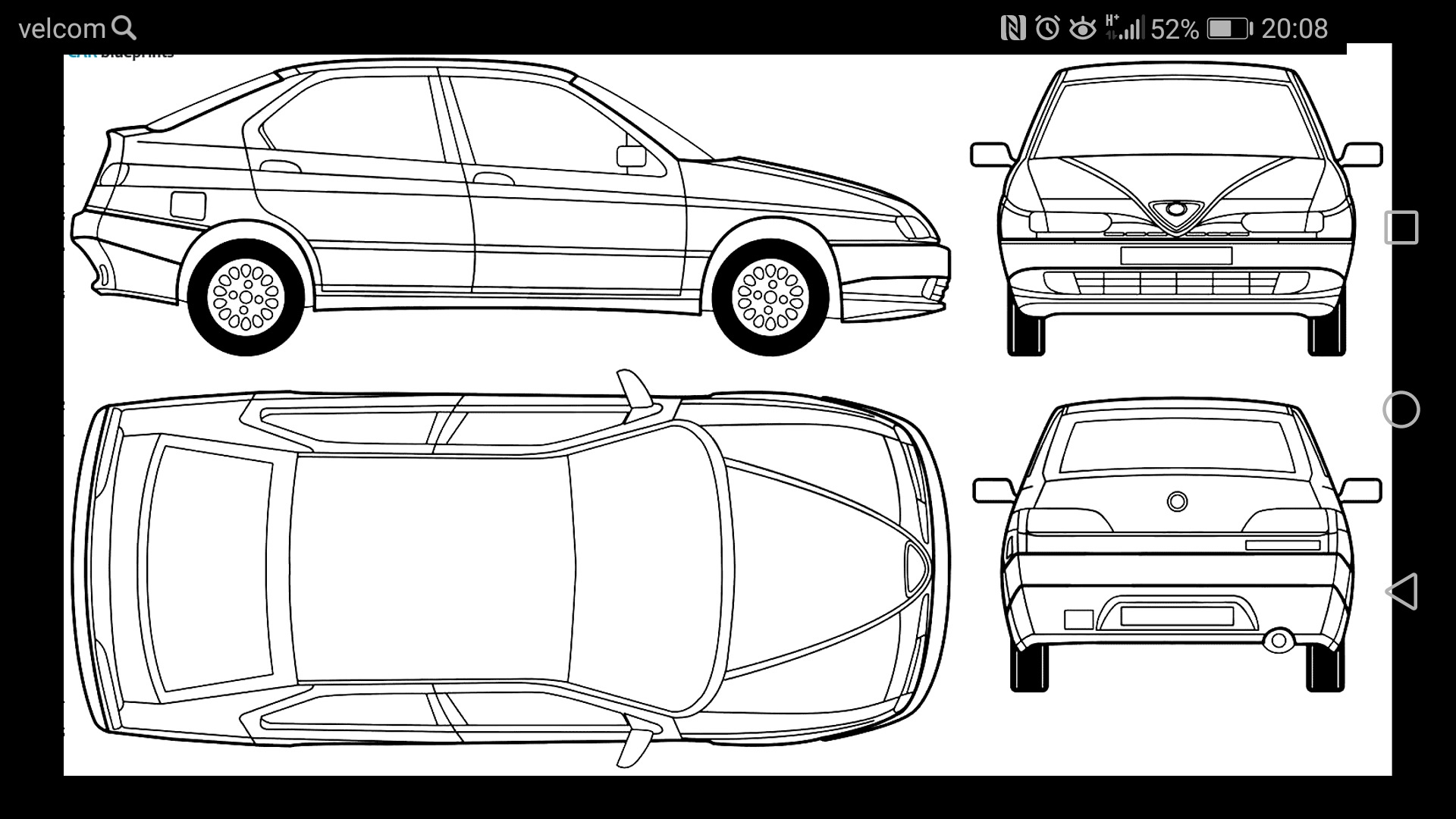 Альфа ромео схема. Alfa Romeo 146. Альфа Ромео 155 чертеж. Альфа Ромео 146 хэтчбек. Alfa Romeo 164.