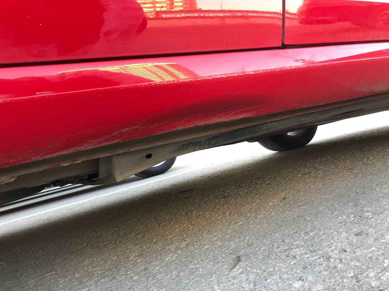 загнул порог. загнул порог. загнул порог. загнул порог. загнул порог.