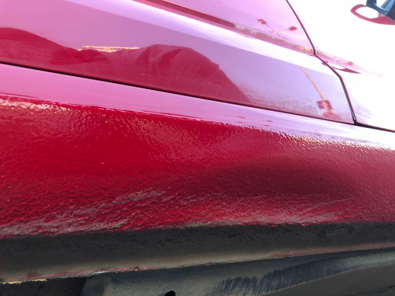 загнул порог. Skoda a4 замятый порог. загнул порог. загнул порог. загнул порог.