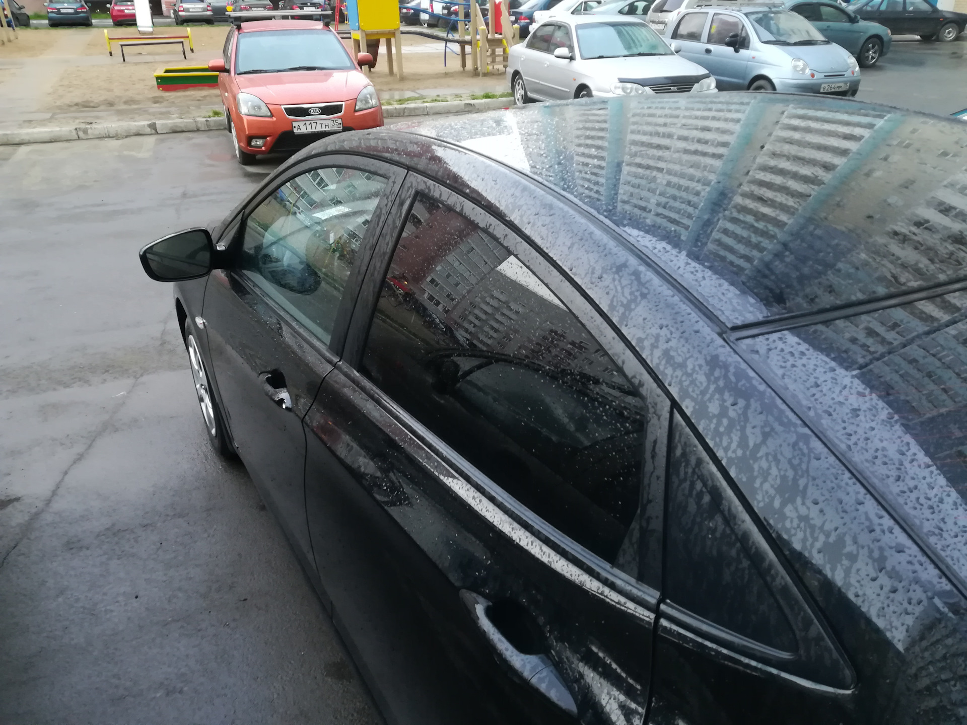 атермальная тонировка лобового калина 2. тонировка 1. тонировка 1. 12. тонировка 1.