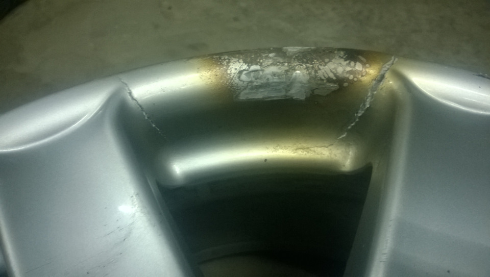 Фото в бортжурнале Lada 21013