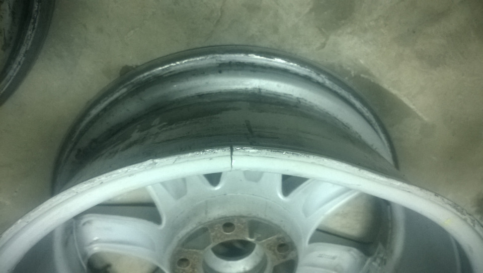 Фото в бортжурнале Lada 21013