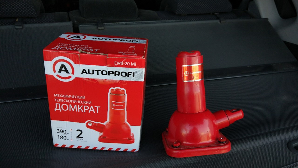 Фото в бортжурнале Hyundai Tucson (JM). Запчасти на фото: DV820