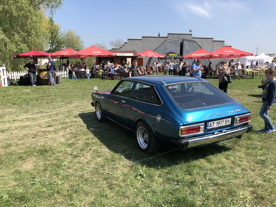 Автомобиль org Автомобиль org