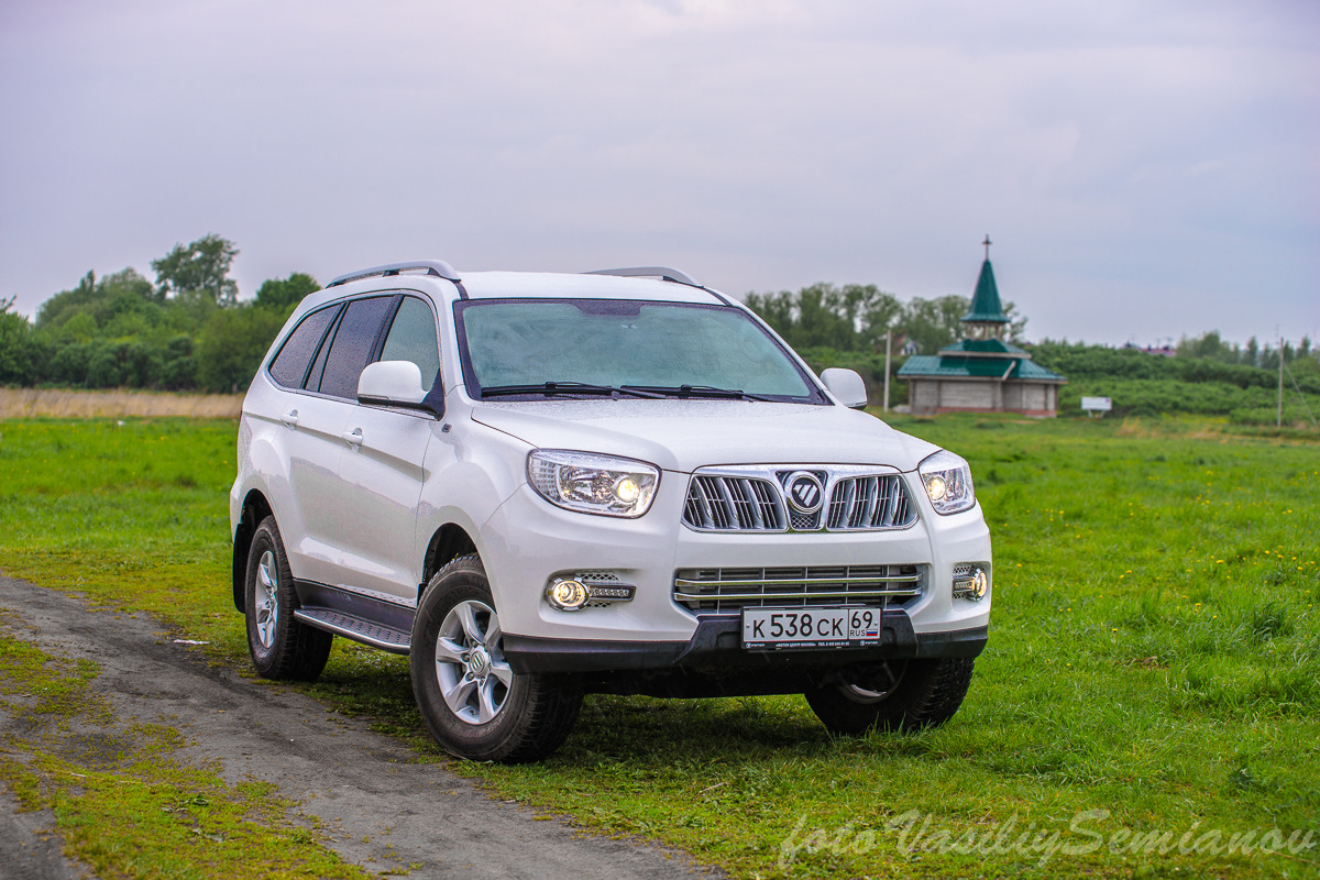 Фотон саванна. Foton Sauvana. Машина Фотон Саванна. Внедорожник foton Savanna. Фотон Sauvana 2020.