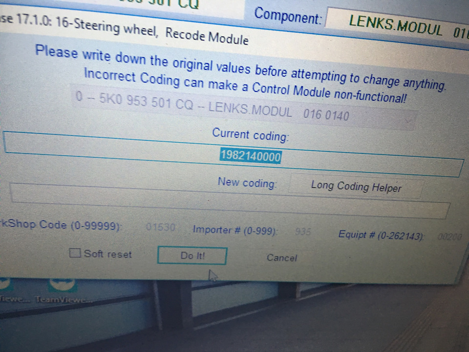 Ремонт автоэлектрики в Ярославле — DRIVE2
