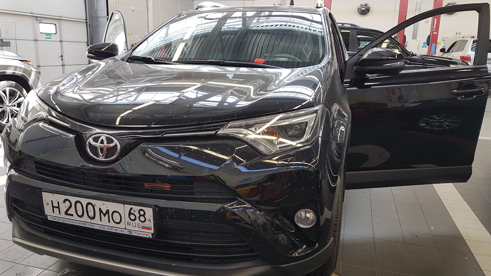Прошивка яндекс авто для rav4. Смотреть фото Прошивка яндекс авто для rav4. Смотреть картинку Прошивка яндекс авто для rav4. Картинка про Прошивка яндекс авто для rav4. Фото Прошивка яндекс авто для rav4