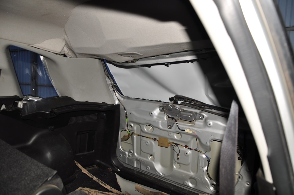 НУЖНО ПОМОЧЬ !Разбил машину и нужны телефоны тех, кто может купить ...