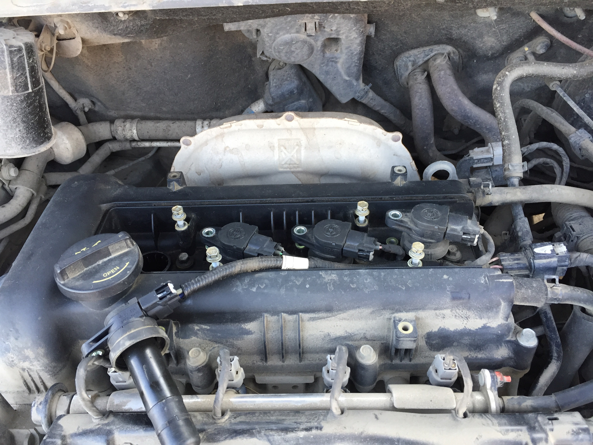 Ceed замена свечей. Ceed замена свечей. Ceed замена свечей. Ceed замена свечей. Ceed замена свечей.