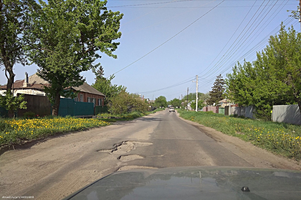 Амортизатор каяба на дэу нексия отзывы. 6f8e7c04k296 960. Амортизатор каяба на дэу нексия отзывы фото. Амортизатор каяба на дэу нексия отзывы-6f8e7c04k296 960. картинка Амортизатор каяба на дэу нексия отзывы. картинка 6f8e7c04k296 960. Вступление.Машина стоит, медленно гниёт, когда едет — гниёт быстрее, потому что тогда от неё отпадают какие-то куски и умирают установленные ранее запчасти. Ремонт кузовщины никуда не движется. Но. Внезапно оказалось, что есть что сделать и чем поделиться.