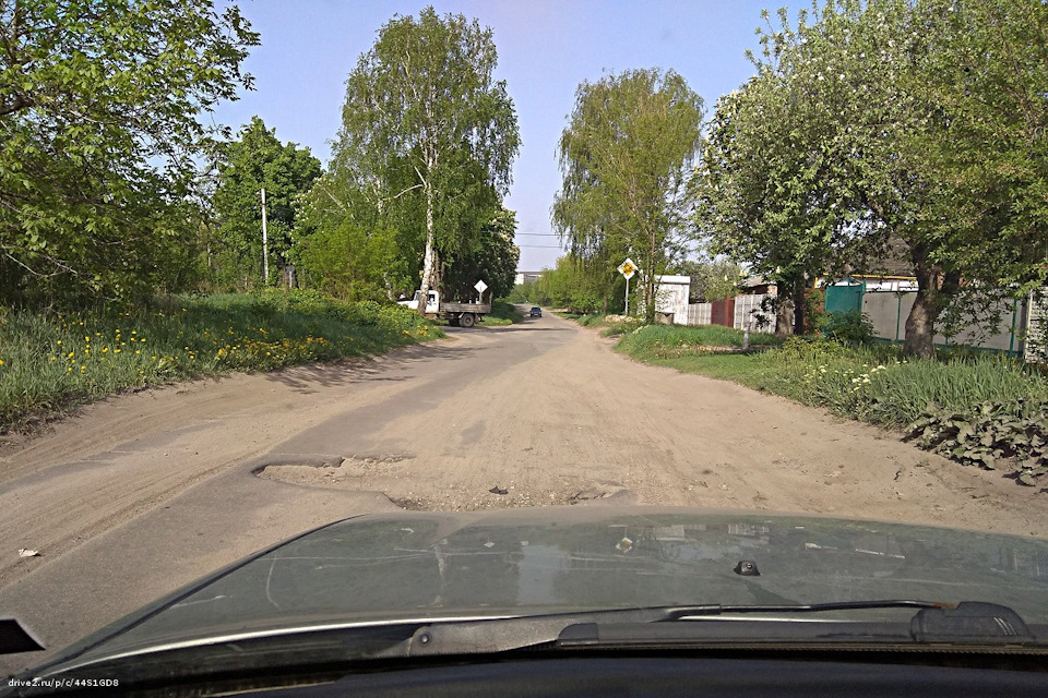 Амортизатор каяба на дэу нексия отзывы. 6f8e7c04k297 960. Амортизатор каяба на дэу нексия отзывы фото. Амортизатор каяба на дэу нексия отзывы-6f8e7c04k297 960. картинка Амортизатор каяба на дэу нексия отзывы. картинка 6f8e7c04k297 960. Вступление.Машина стоит, медленно гниёт, когда едет — гниёт быстрее, потому что тогда от неё отпадают какие-то куски и умирают установленные ранее запчасти. Ремонт кузовщины никуда не движется. Но. Внезапно оказалось, что есть что сделать и чем поделиться.